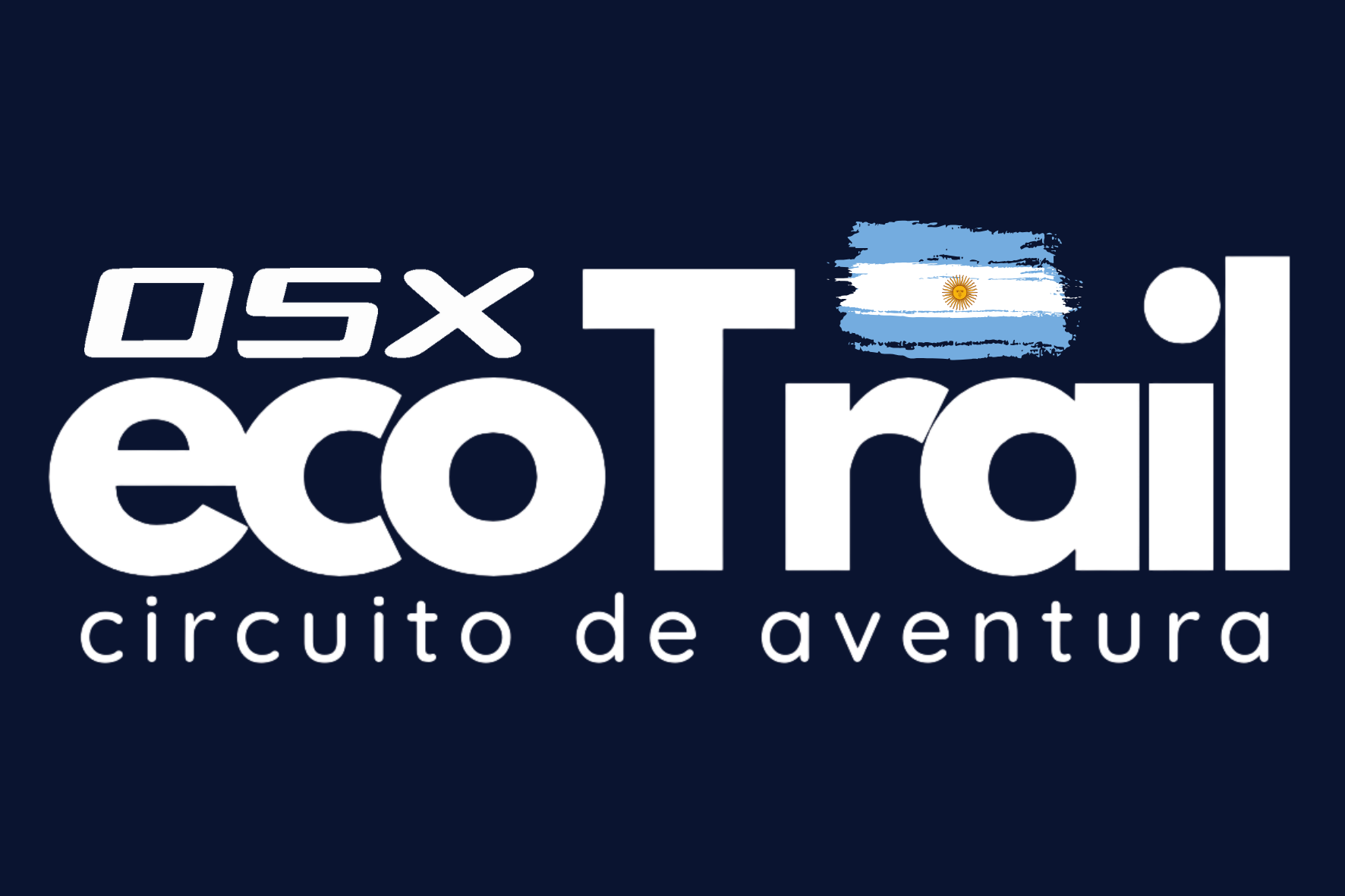 Evento 1