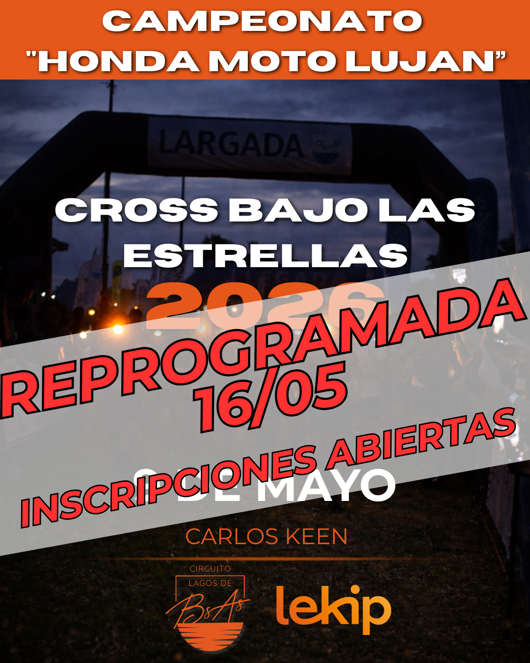 Event Image