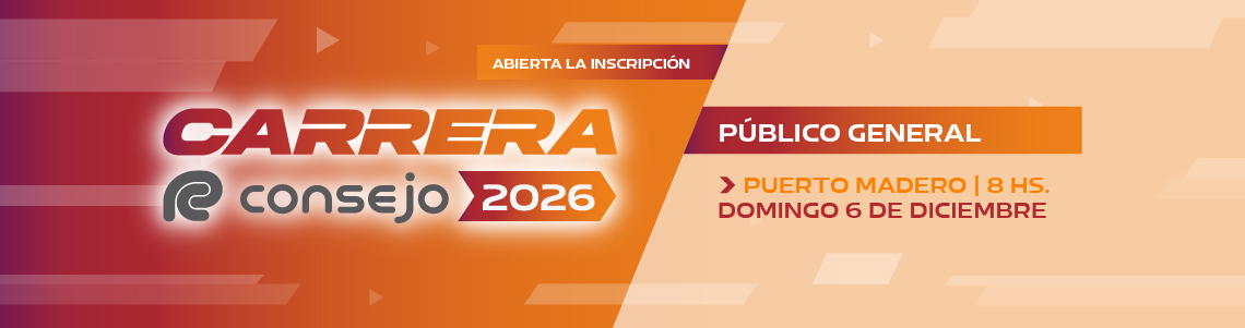 Evento 1