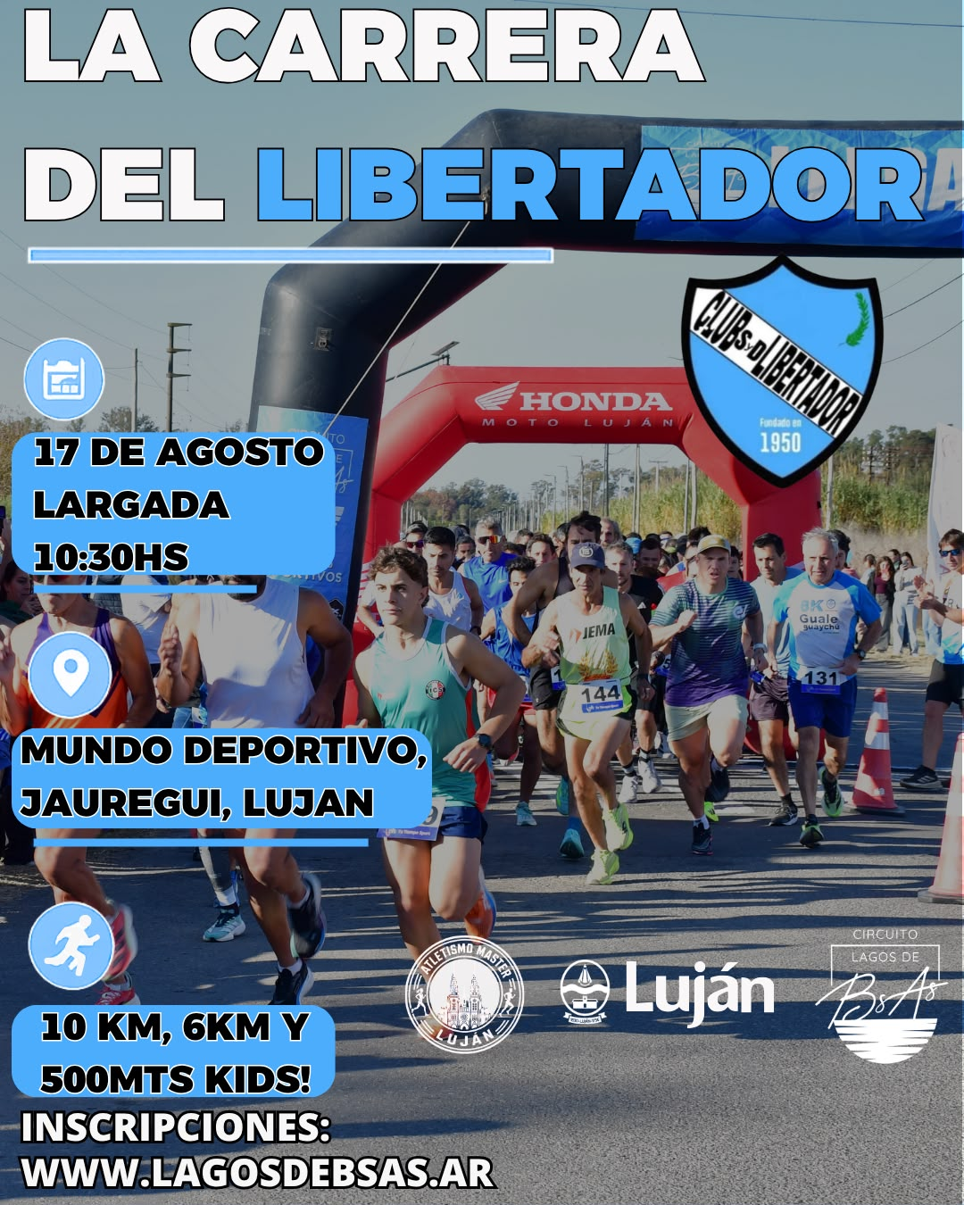 Event Image